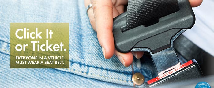 Learn More at the Office of Highway Safety