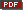 PDF