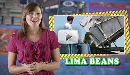 See Video at YouTube