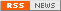 RSS Newsfeed