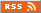 RSS Newsfeed