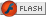 Badge: Format Flash