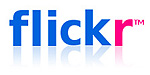Photo: Flickr Pool