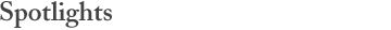 Header: Delaware Online Services