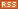 Icon: RSS Reader