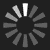 Image: Loading