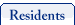 Image: Resident Tab