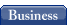 Image: Business Tab