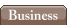 Image: Business Tab