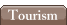 Image: Tourism Tab