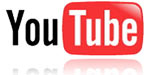 Photo: Youtube Logo