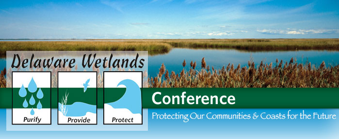 Register Today for the February 29 Conference