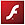 Badge: Format SWF