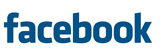Facebook Logo