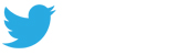 Twitter Logo