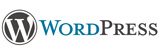 WordPress Logo