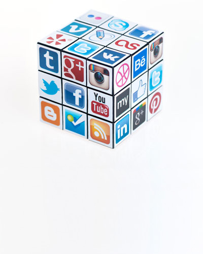 Connect to State Agencies