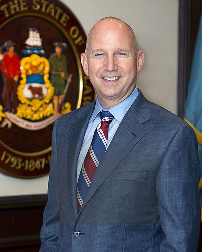 FY17 Proposed Budget