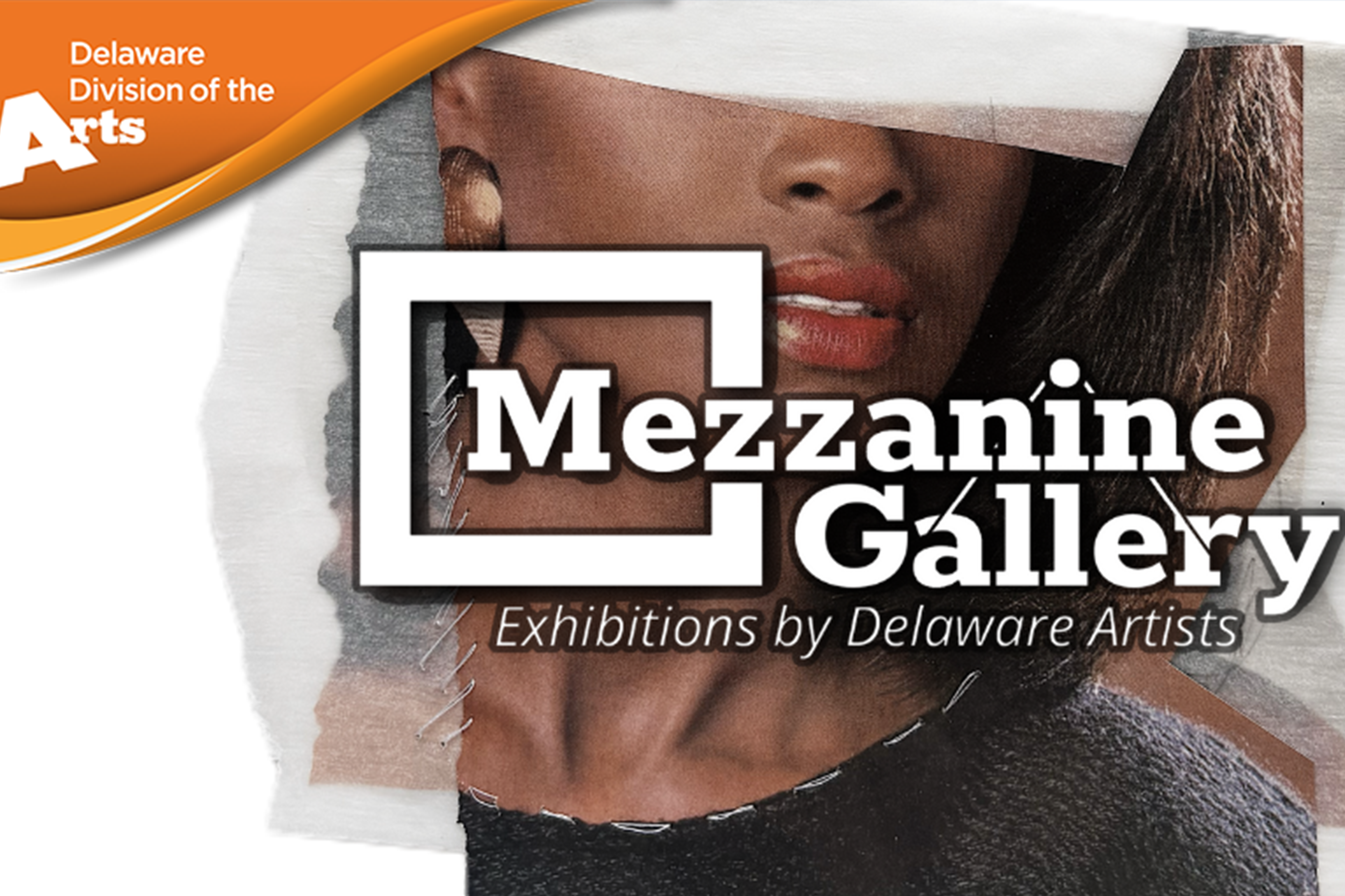mezzanine gallery
