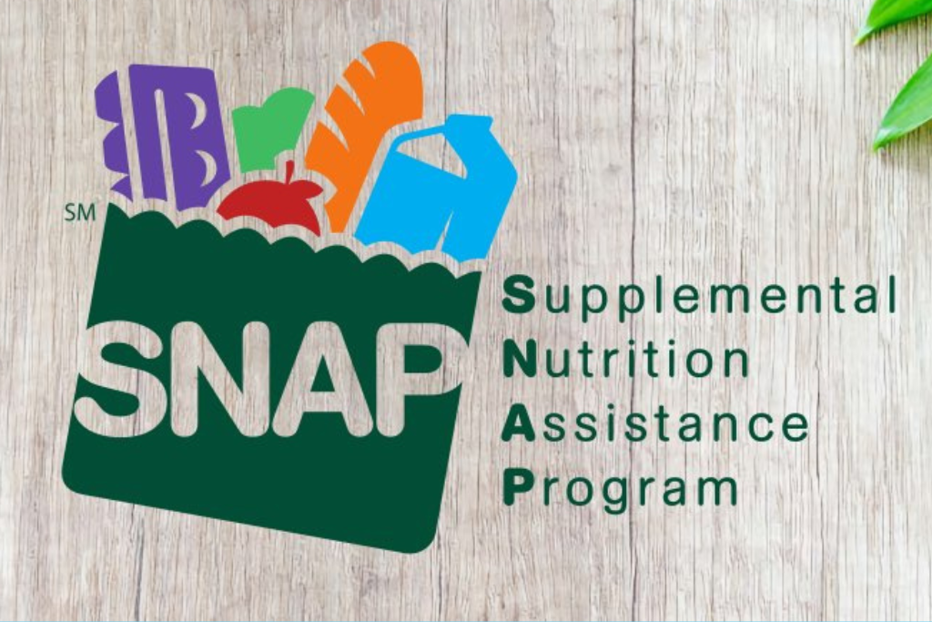 Pen writing on a check