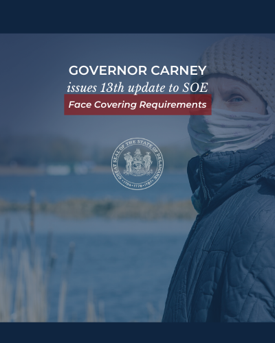 Image: Schools Remain Closed