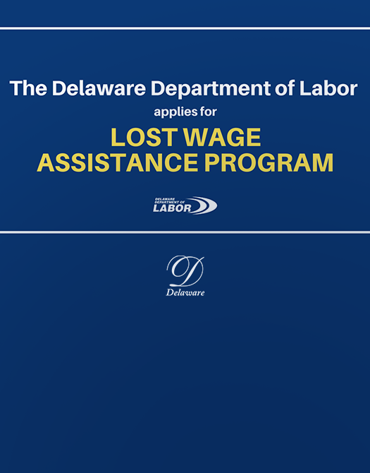 Image: Phase 2 testing