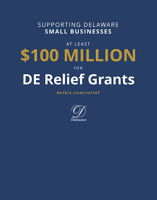 Image: June 15 Target for Phase 2 Reopening