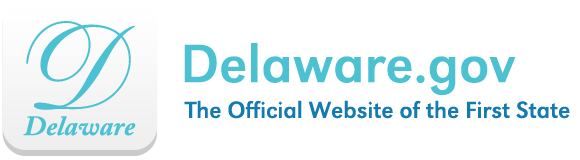 Delaware.gov - The Offical Website of the First State