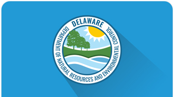 Department of Natural Resources and Environmental Control