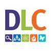 App Icon: Delaware Libraries