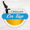 App Icon: Delaware on tap